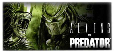 alien vs predator 2010 crack multiplayer ls